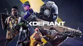 XDefiant developer tells fans to play something else if they don’t like it