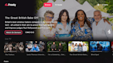 Freely: what it is, how to use and channels for the free TV streaming service