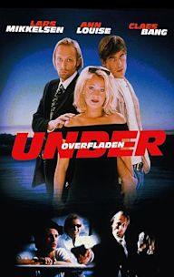 Under overfladen