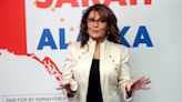 Begich knocks Palin for leaving Alaska ‘to be a celebrity’