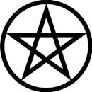 Pentagram