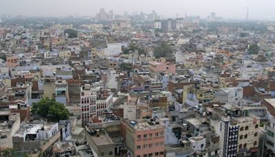 Modi govt plans scheme to streamline urban land & property records, pilot project in 8-9 states