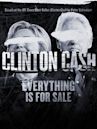 Clinton Cash