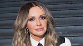 Carly Pearce, 34, Says She's Been Diagnosed with a Heart Condition: 'I've Got to Really Take This Seriously'
