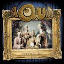 Greatest Hits (Aqua album)