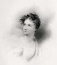 Lady Charlotte Bacon