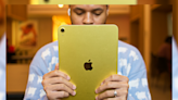 Apple iPad (10th Gen) Review: Ten Generations In And Still Going Strong