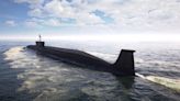 Russia Is Building New Subs to Launch Its Terrifying Apocalypse Torpedoes