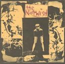 The Notwist (álbum)