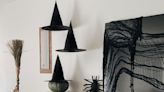 Halloween trends 2022: 8 spooky-chic decor ideas worth trying this year