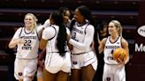 Missouri State Lady Bears got more late-game dramatics to top Illinois Chicago