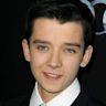 Asa Butterfield