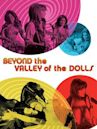 Beyond the Valley of the Dolls