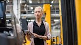 Nokia Industry 4.0 BrandVoice: More Than Machines: How Industry 4.0 Can Augment Your Human Workforce