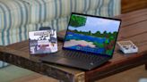 Chromebooks will now get regular updates for up to 10 years