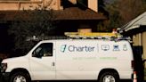 Charter Communications posts fewer broadband subscriber loss, profit beat - ET Telecom