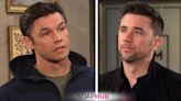 DAYS Spoilers: Xander Turns To Chad For Help