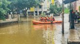 Weather today: IMD predicts showers in Delhi and Noida, issues orange alert in Maharashtra, Bengal, 9 states | Today News