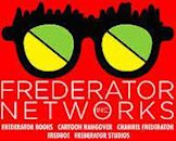 Frederator Networks