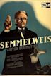 Dr. Semmelweis