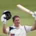 Gary Ballance