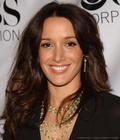 Jennifer Beals