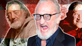 Horror Icon Robert Englund on 'Stranger Things 4' and His Big Problem With Vampire Films