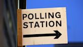 General Election London: When will we know the result in my constituency?