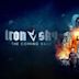 Iron Sky: The Coming Race