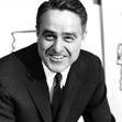 Sargent Shriver