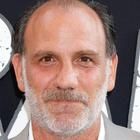 Nick Sandow