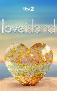 Love Island (2015 TV series)