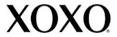 XOXO (brand)