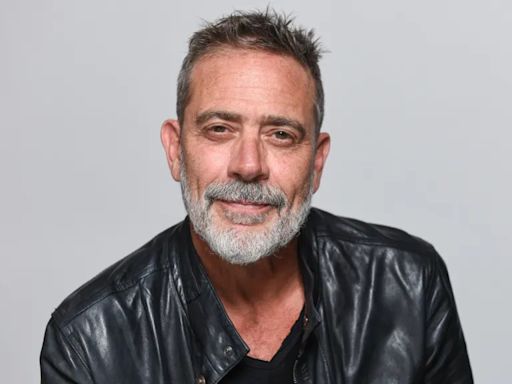 Jeffrey Dean Morgan To Host New Travel Competition Reality Show, Destination X