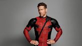 Ryan Reynolds, o Deadpool, revela qual é a melhor adaptação de HQ já feita