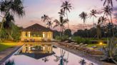 Where To Stay Along Sri Lanka’s Southern Coast: 5 Boutique Hotels
