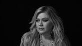 Kelly Clarkson Turns the Messiness of Divorce into Showstopping Pop Spectacle on ‘Chemistry’