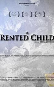 A Rented Child