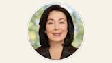 Oracle CEO Safra Catz Exits Disney’s Board of Directors