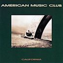 California (American Music Club album)