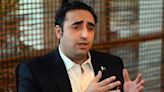 Some individuals among us still support dictatorship, claims Bilawal Bhutto