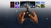 Xbox to Launch Mobile Store via Web in July; Microsoft Sees 'Tremendous Growth' in Cloud Gaming