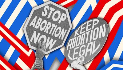 Abortion Rights Look Set to Sweep Again on November Ballot