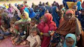 Hundreds of hostages, mostly women and children, are rescued from Boko Haram extremists in Nigeria - The Morning Sun