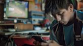 Ludopatía infantil: la Pastoral Social en alerta máxima en todo el país por las apuestas online