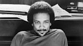 Quincy Jones at 90: 5 songs producers need to hear