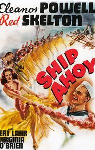 Ship Ahoy (film)