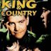 King and Country