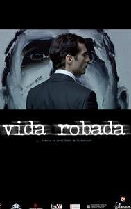 Vida robada