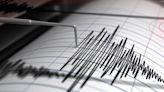 Small earthquake hits the Montreal area, 'strongly felt' in the region